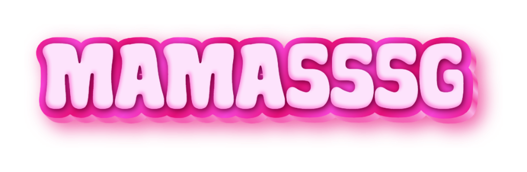 mama555g